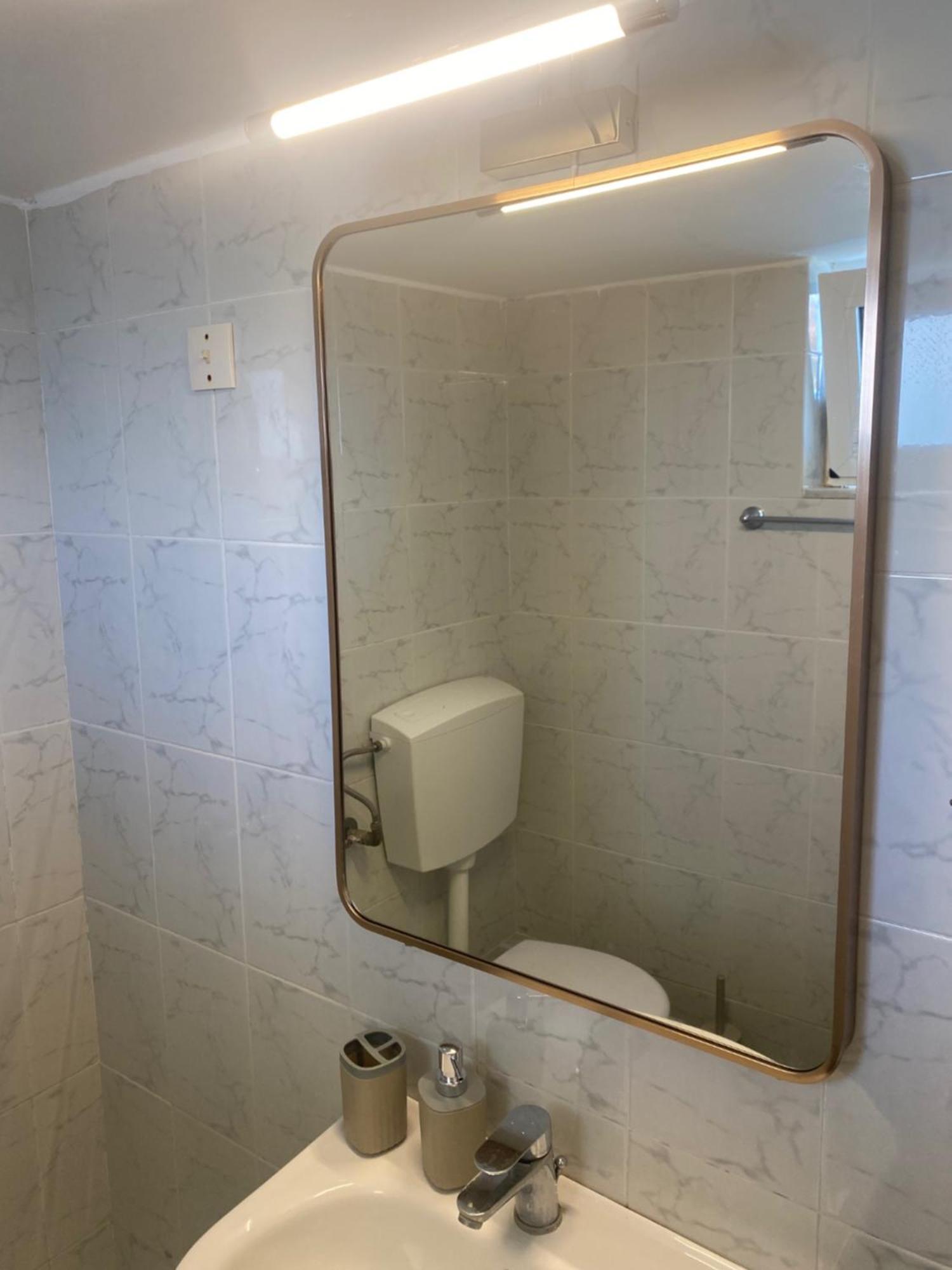 Sindonia Beach Apartment'S Psari Forada Ngoại thất bức ảnh